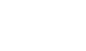 Atencion medica de excelentcia en CDMX QXRX